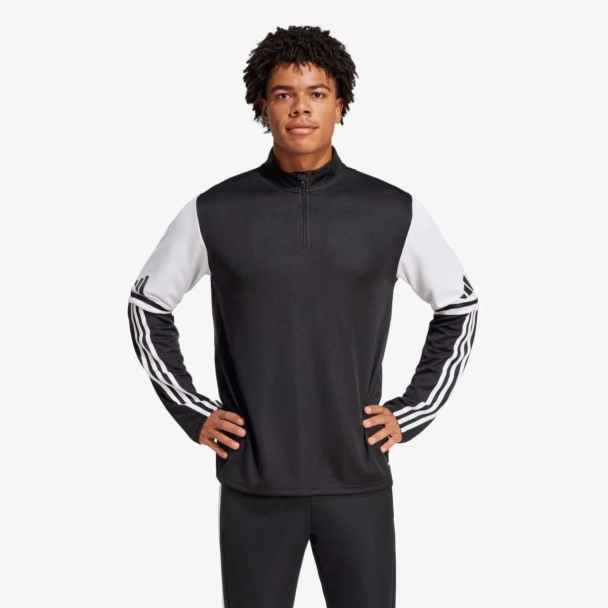 Sq25 tr top