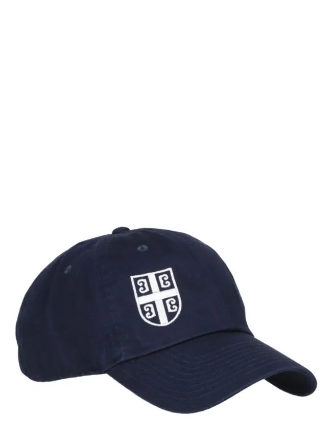 Srbija kacket basic