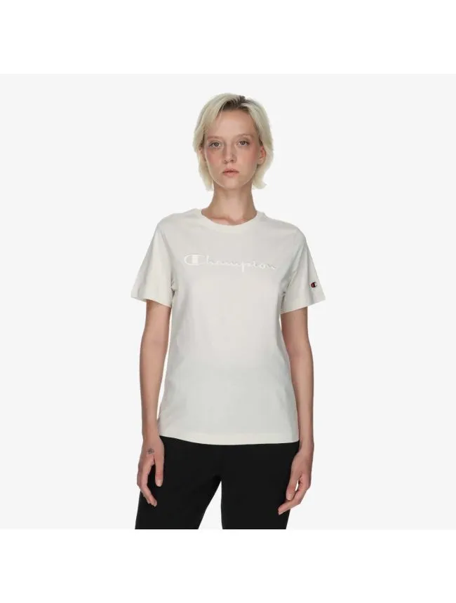 Ss tee