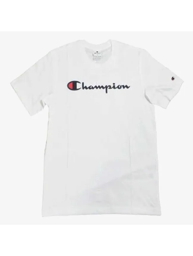 Ss tee