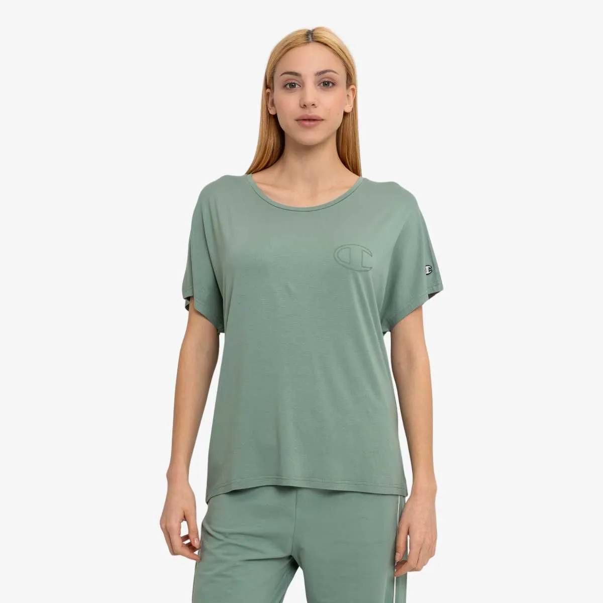 Ss tee