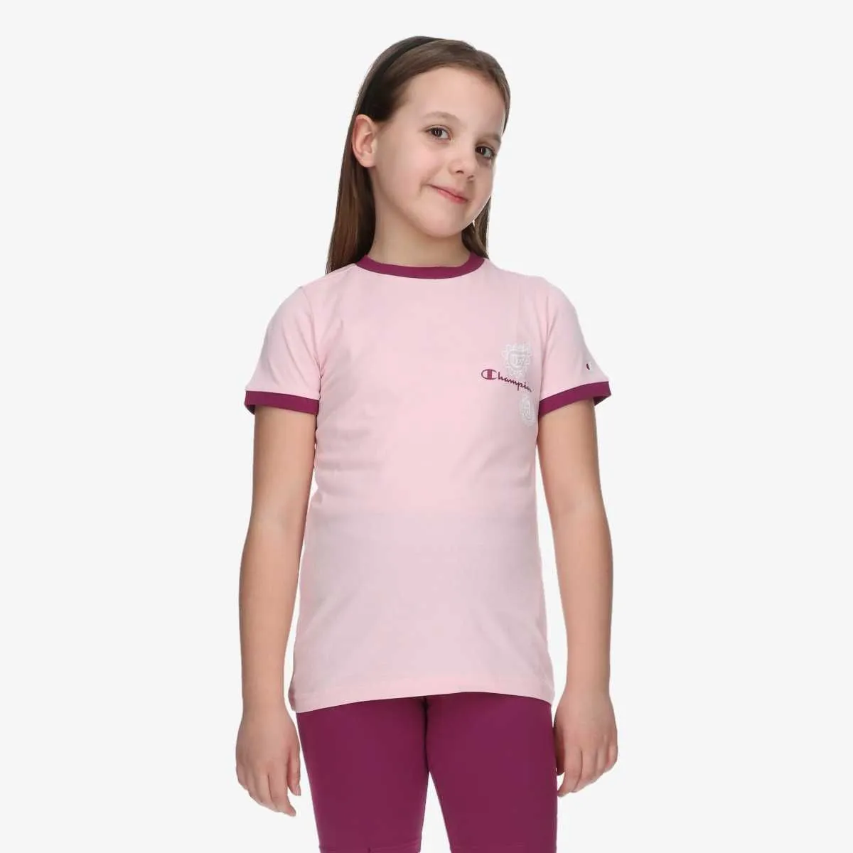 Ss tee