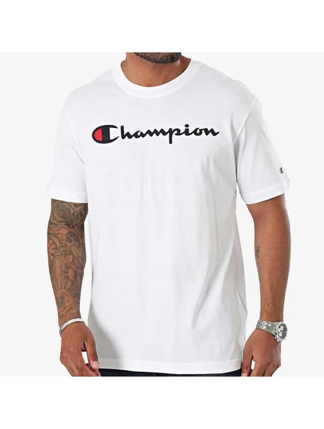 Ss tee