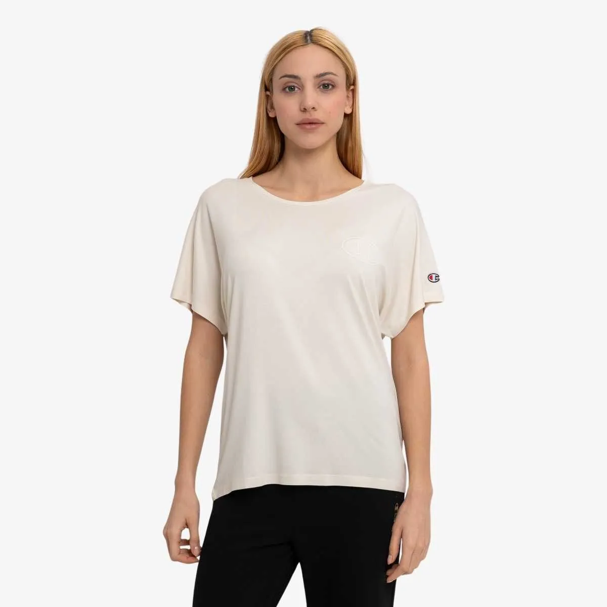 Ss tee