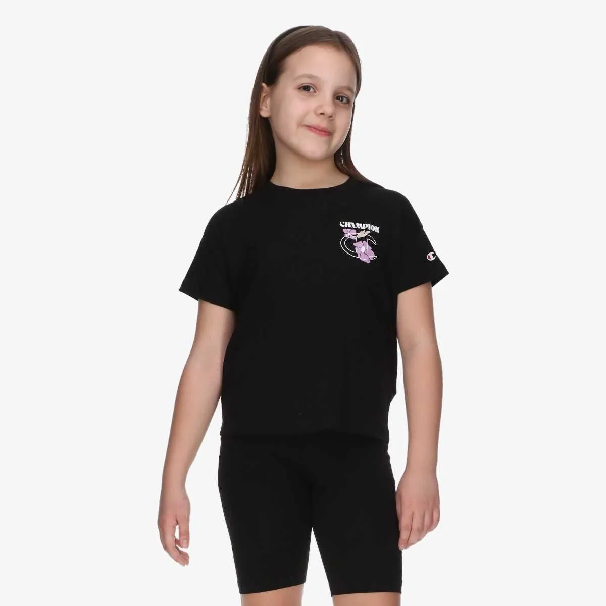 Ss tee