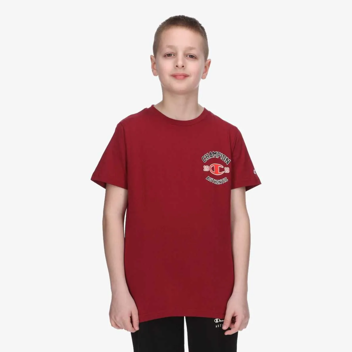 Ss tee