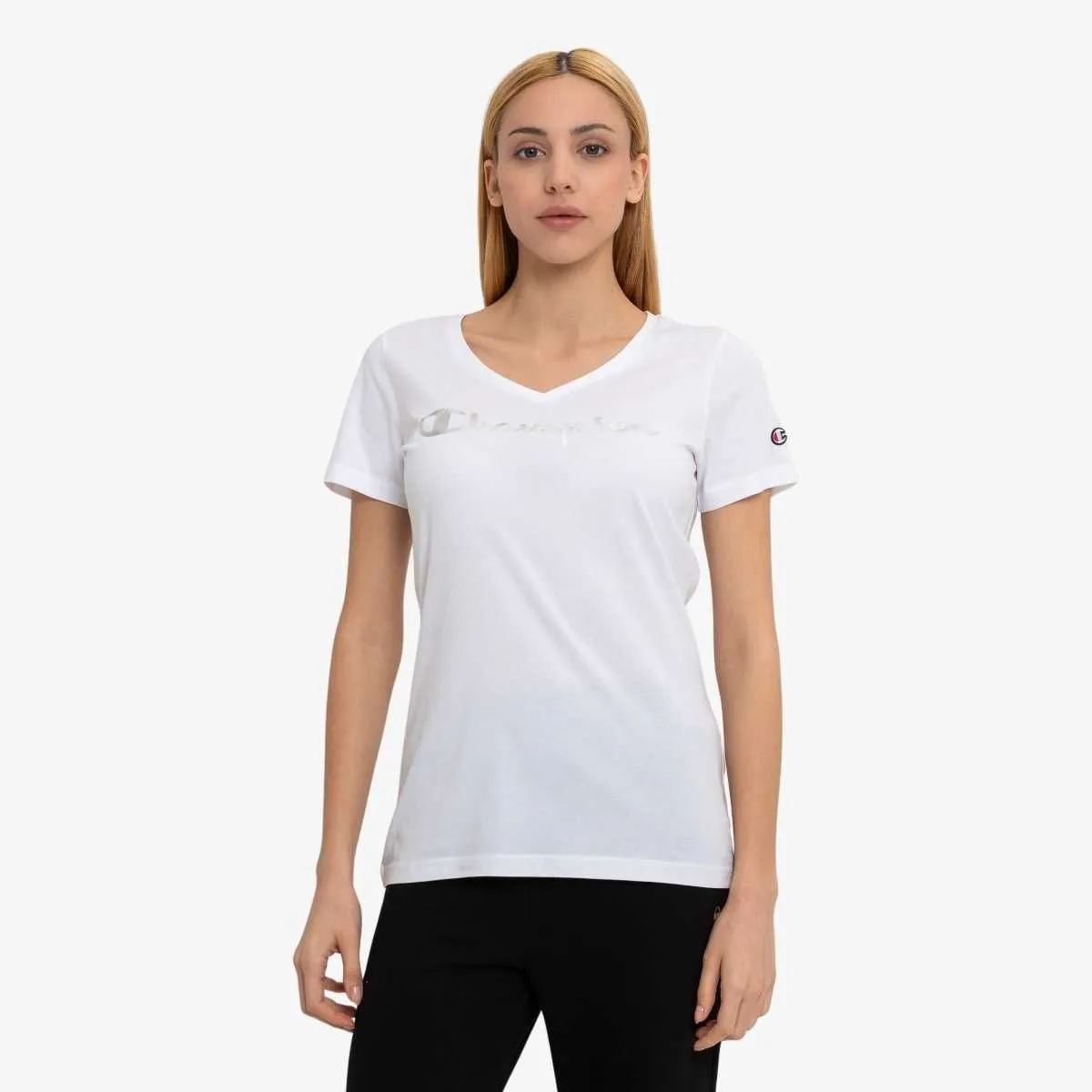 Ss tee