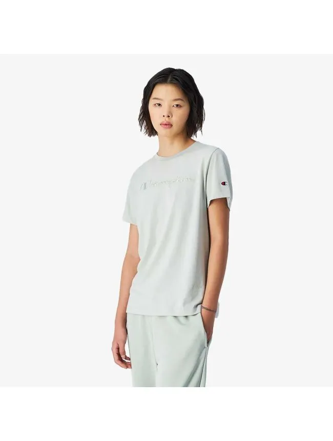 Ss tee