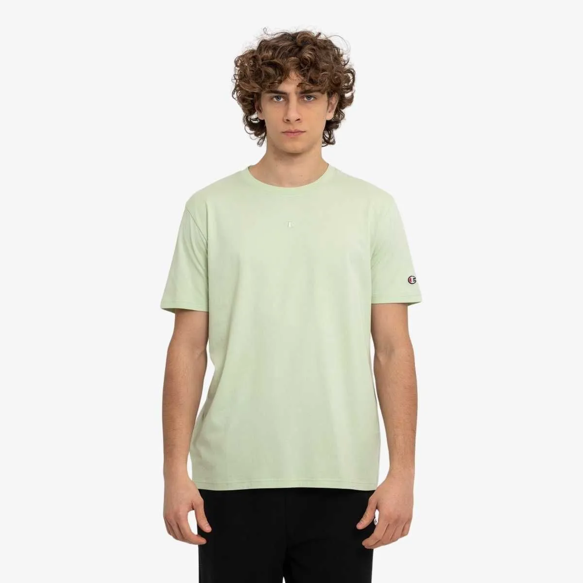 Ss tee