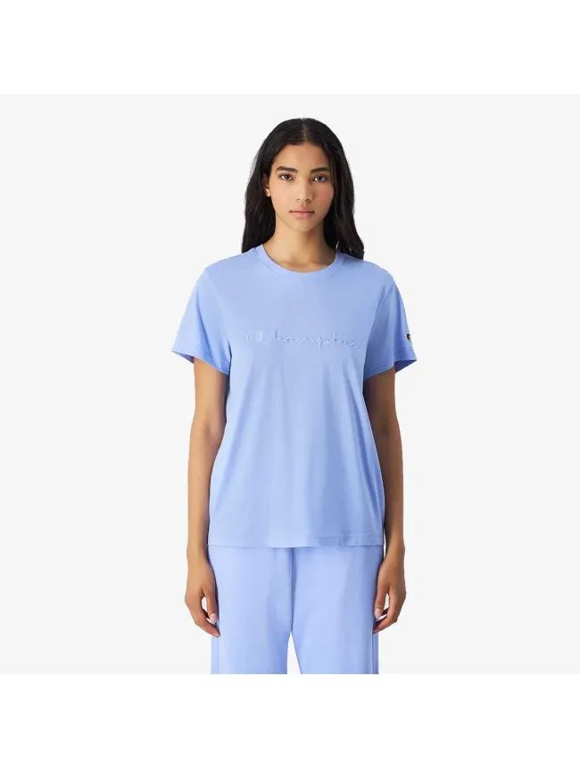 Ss tee