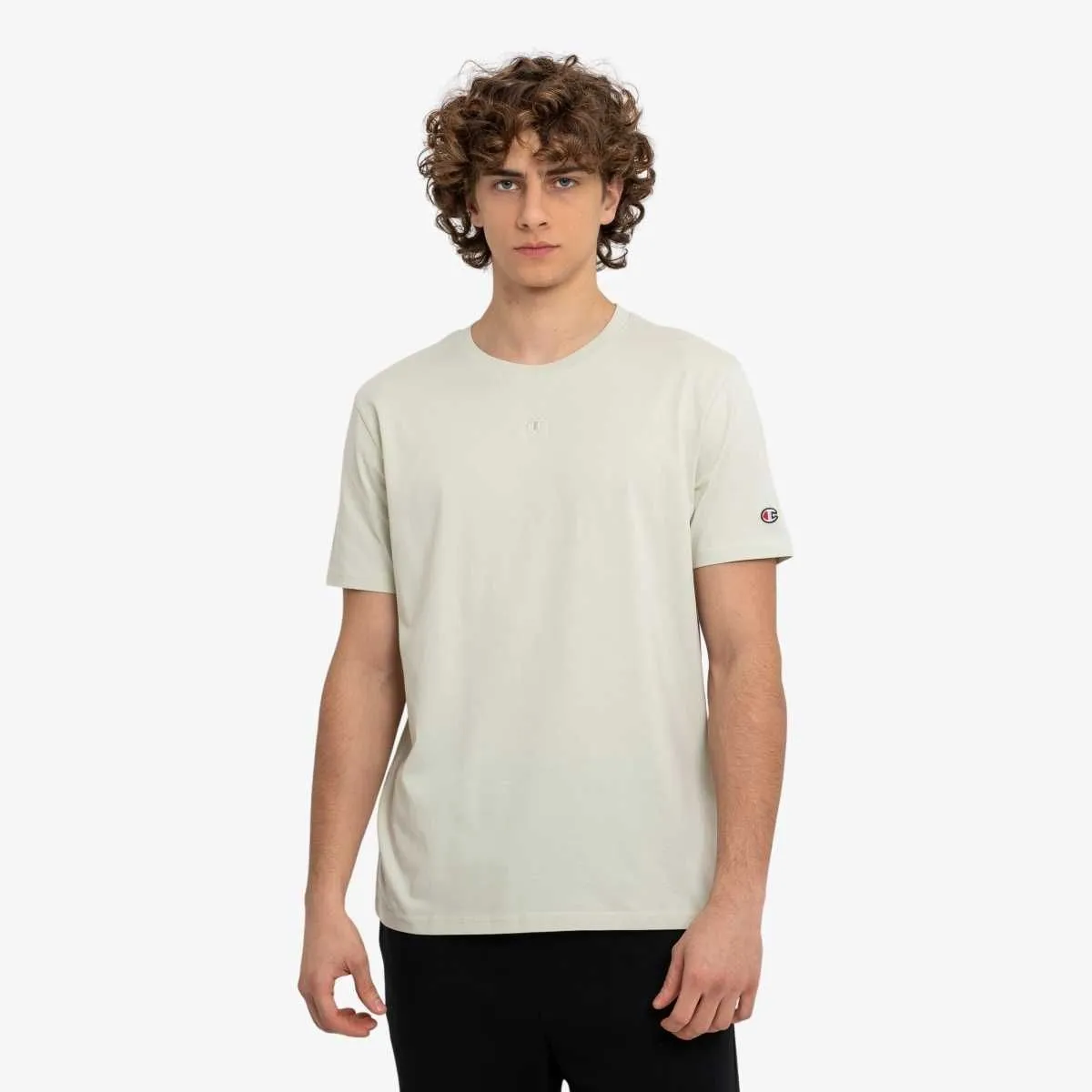 Ss tee
