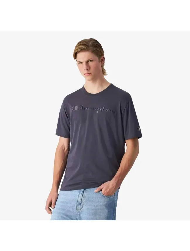 Ss tee
