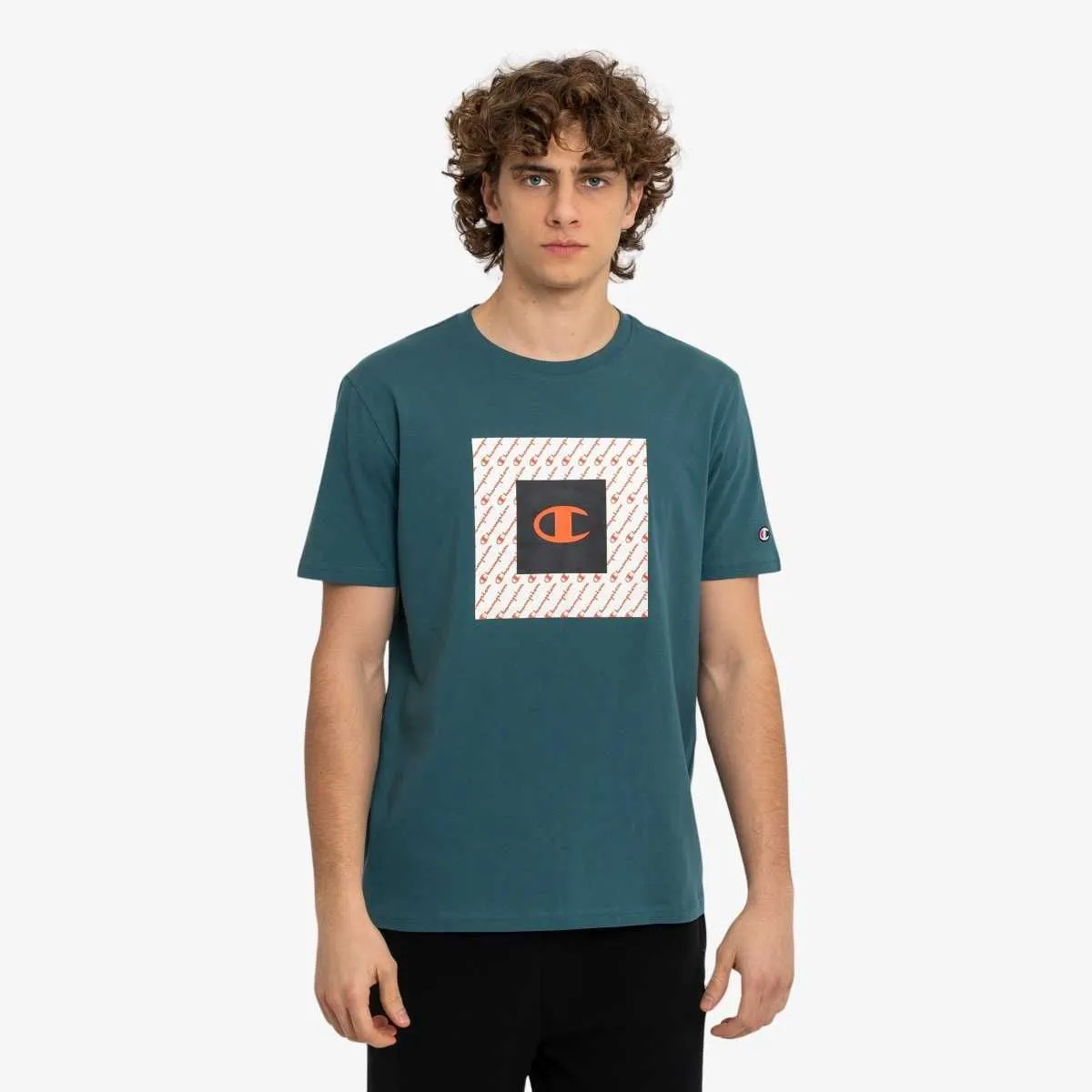 Ss tee