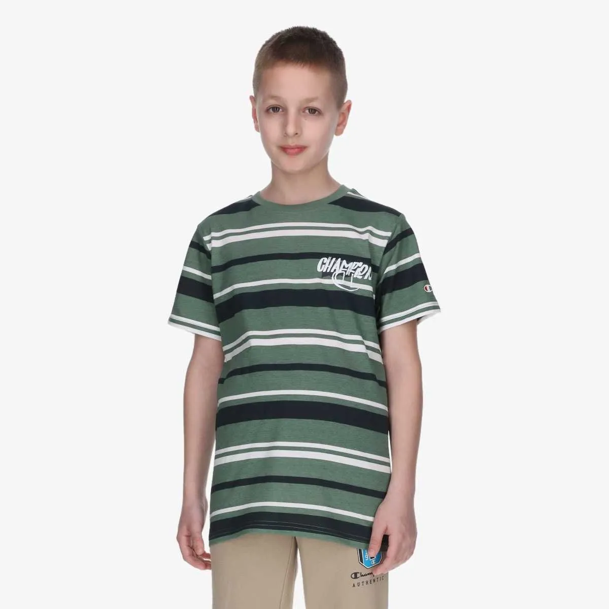 Ss tee