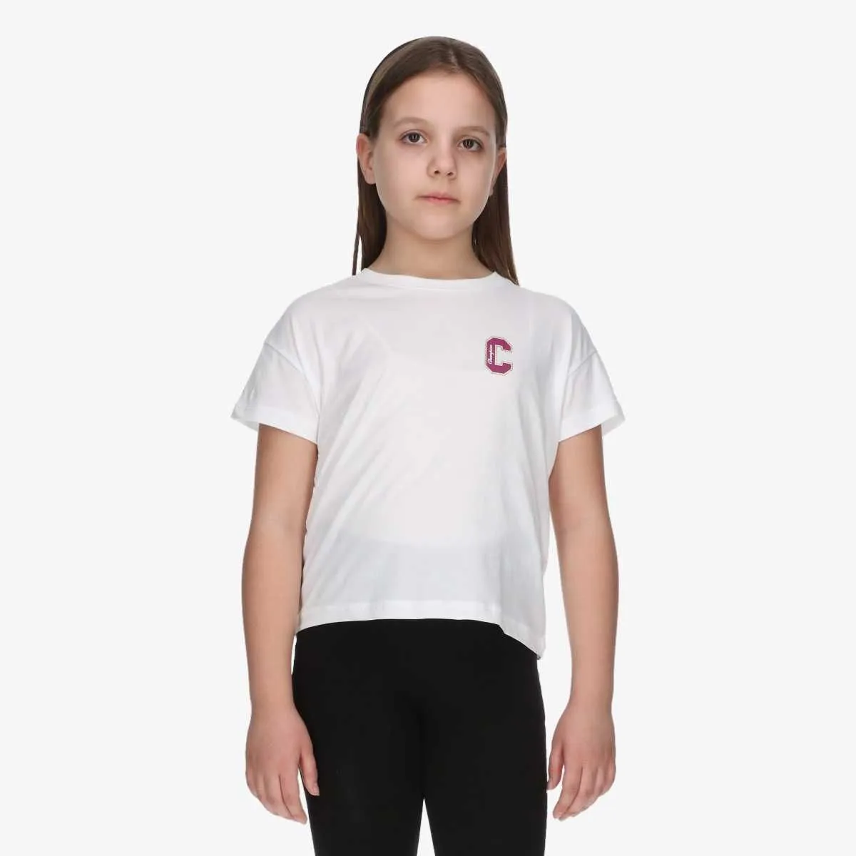 Ss tee