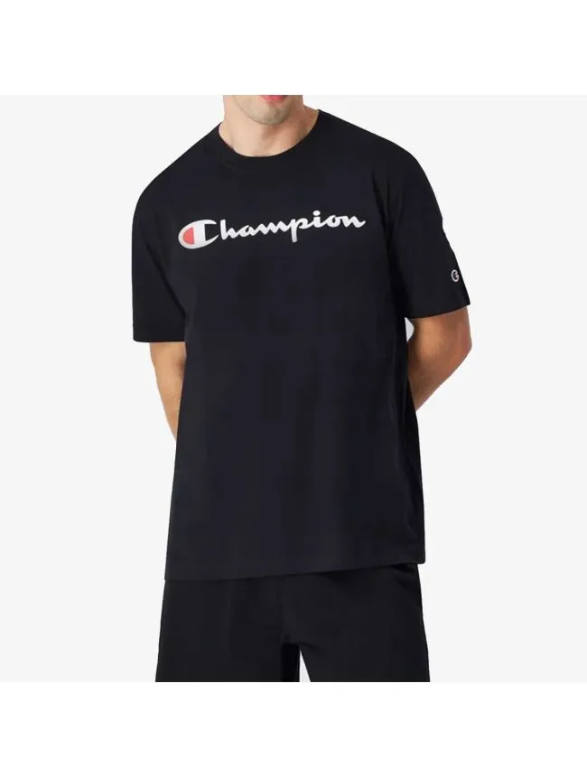 Ss tee