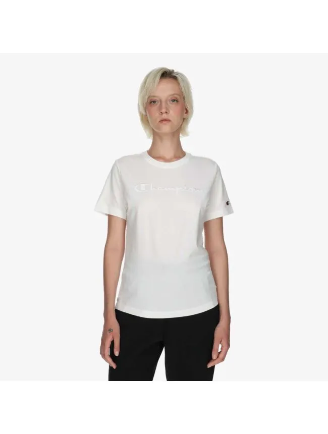 Ss tee