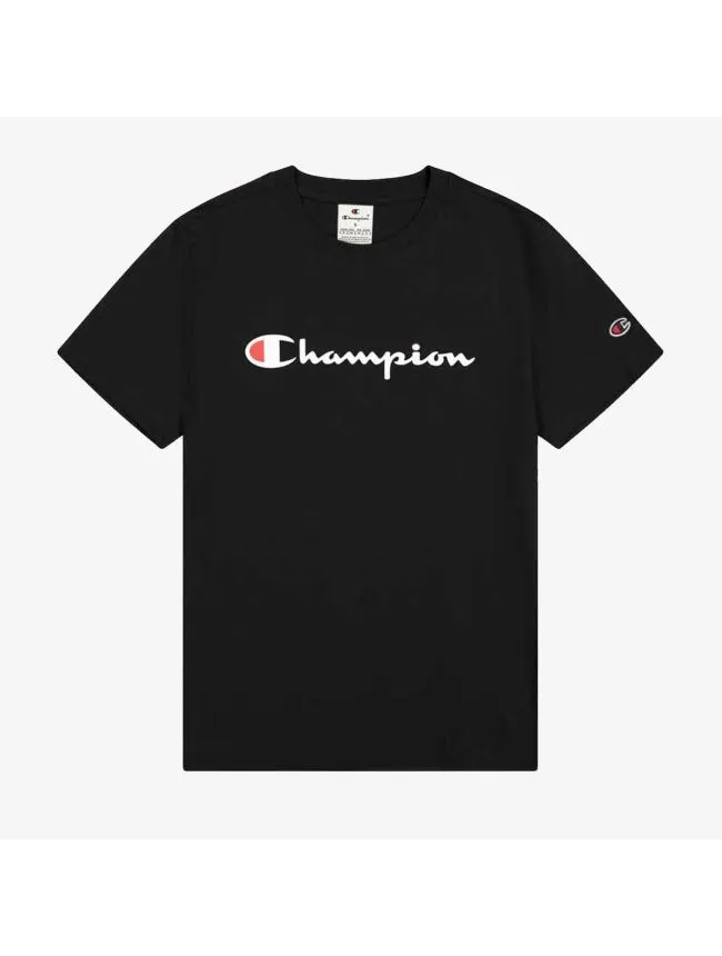 Ss tee