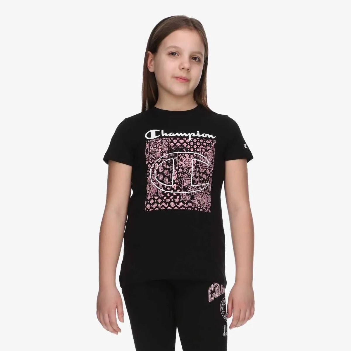 Ss tee
