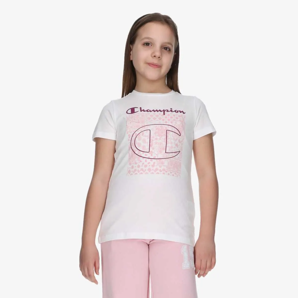 Ss tee