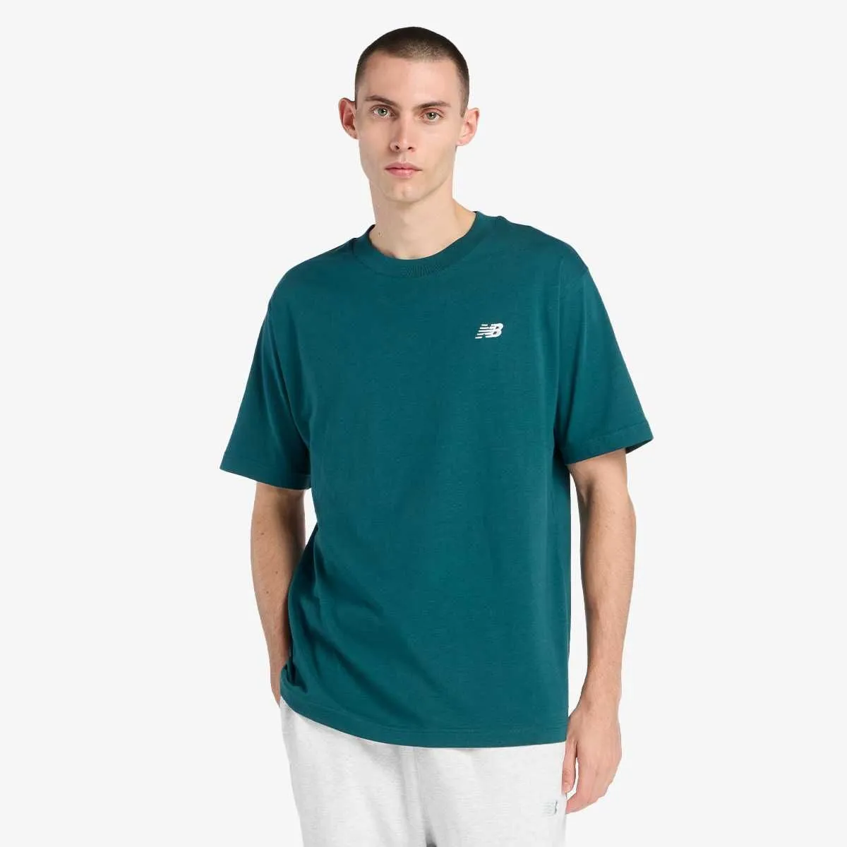 S/s top
