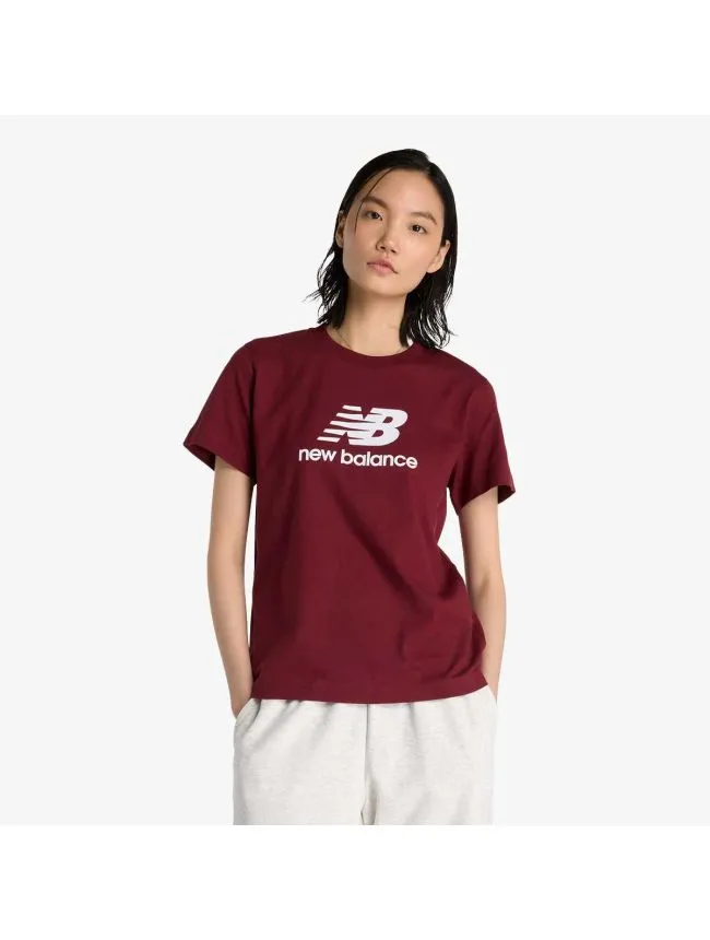 S/s top