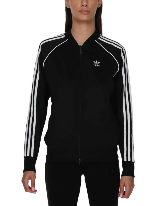 Sst tracktop pb