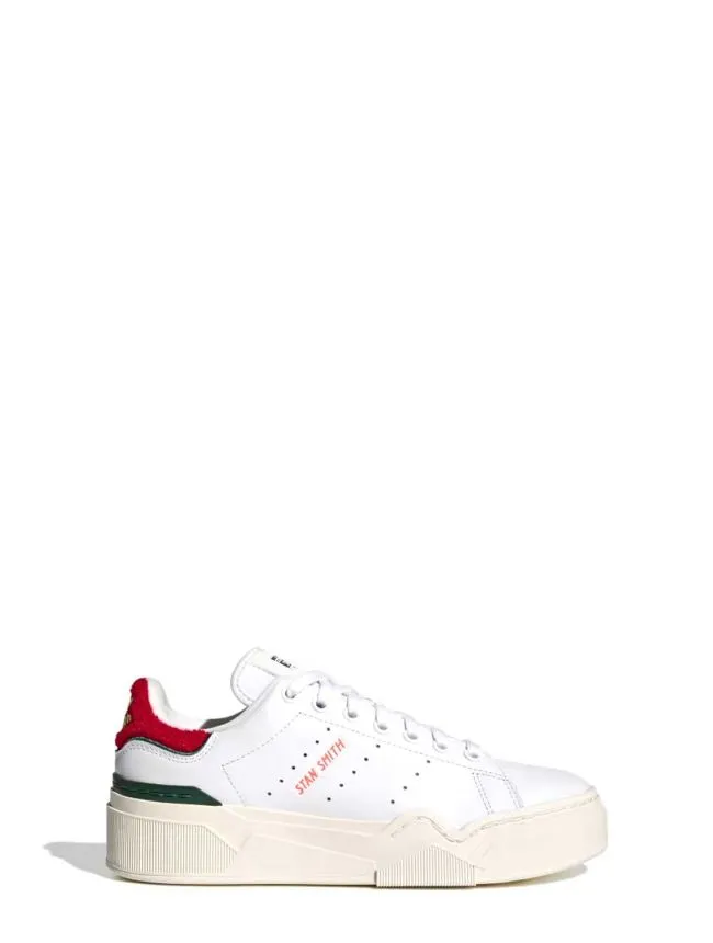 Stan smith bonega 2b w