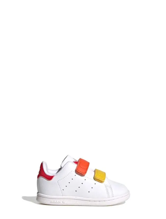 Stan smith cf i