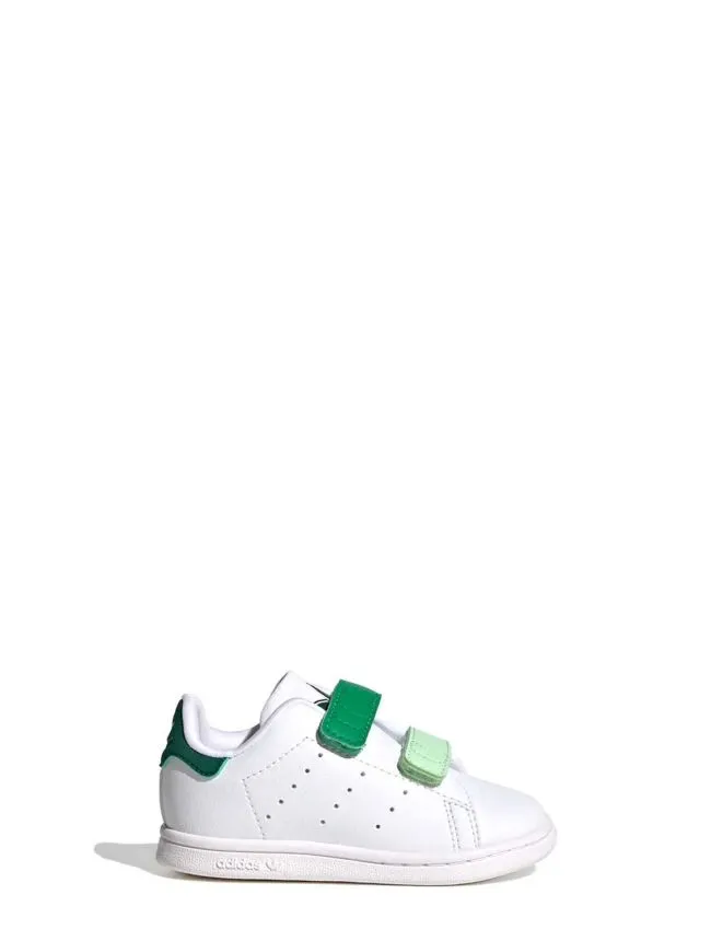Stan smith cf i