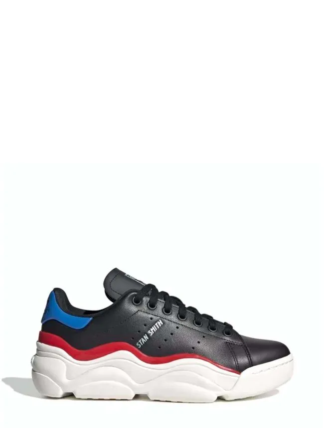 Stan smith millencon w