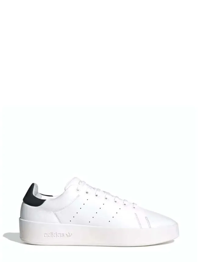 Stan smith relasted