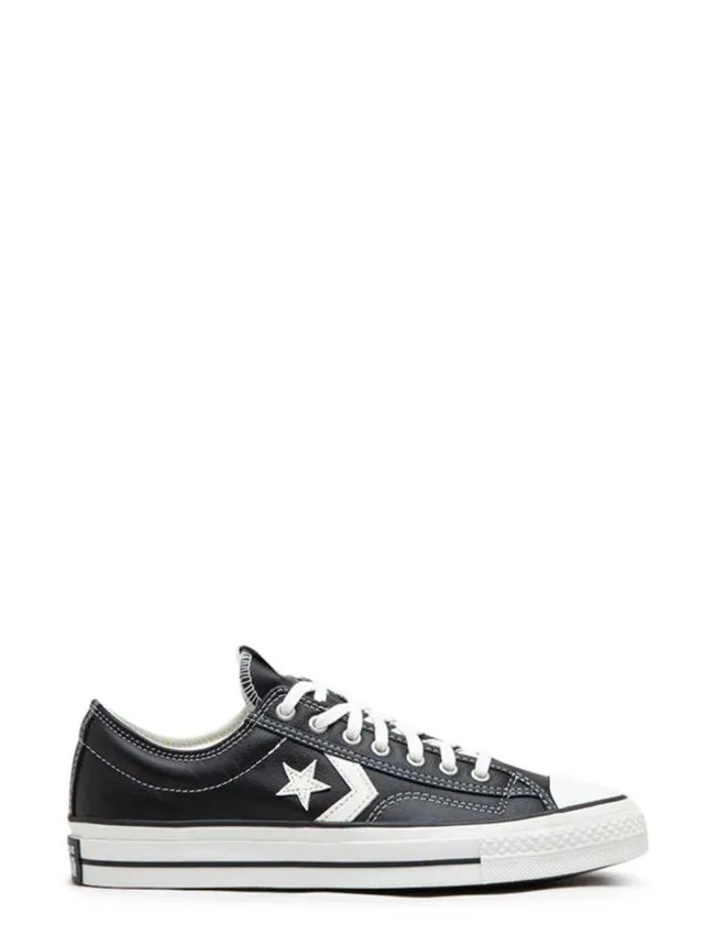 Star player 76 fall leather