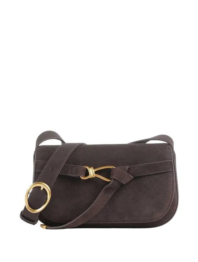 Steve madden - antilop ženska torbica