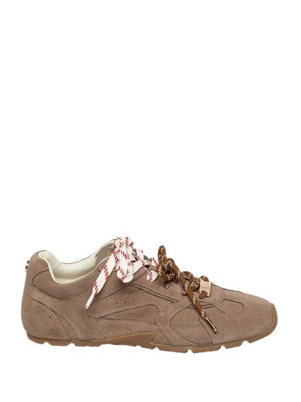 Steve madden - antilop ženske patike