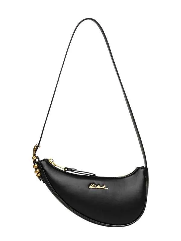 Steve madden - asimetrična ženska torbica