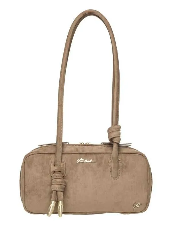 Steve madden - bež ženska torbica