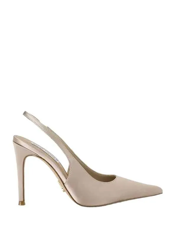 Steve madden - bež ženske cipele