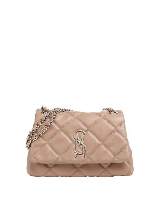 Steve madden - bež torba za žene