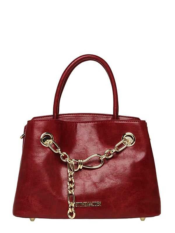 Steve madden - bordo ženska torba