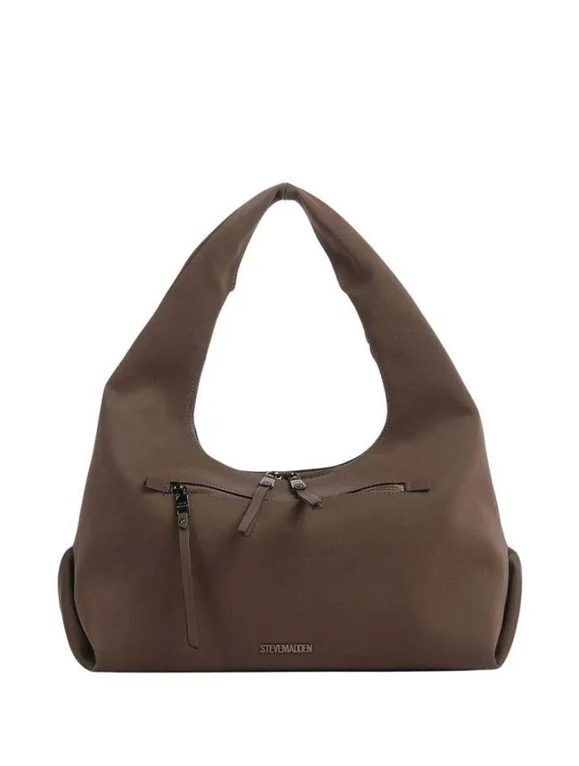 Steve madden - braon ženska torba