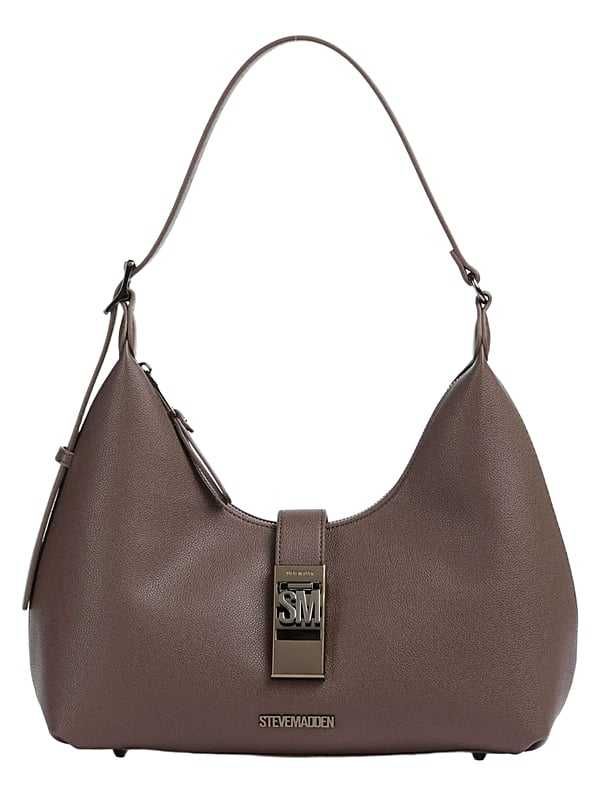 Steve madden - braon ženska torba