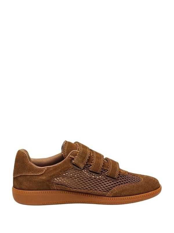 Steve madden - braon ženske patike