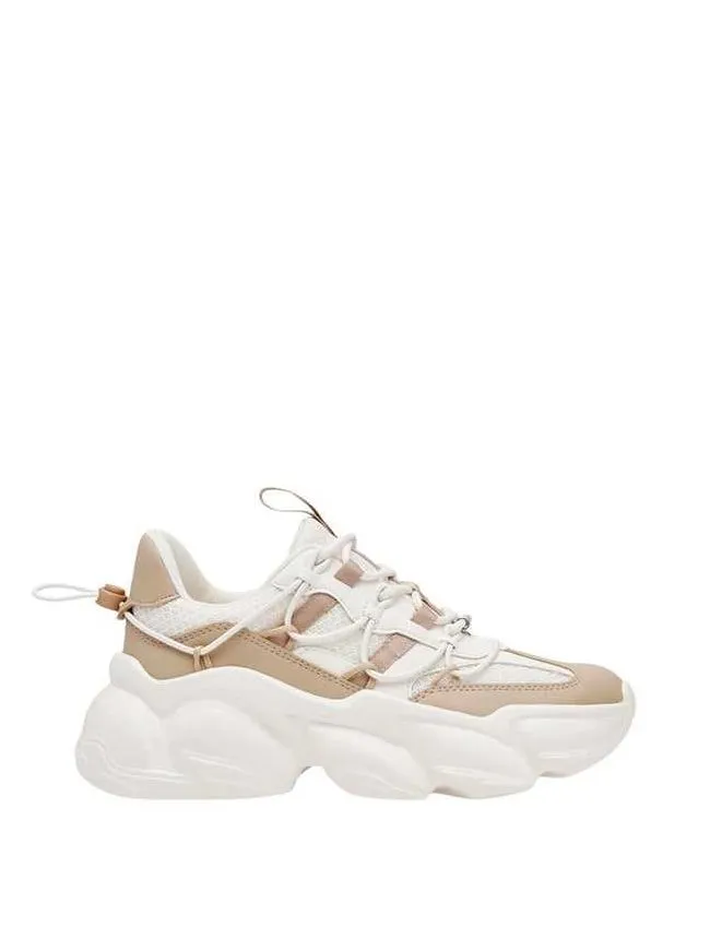 Steve madden -chunky ženske patike