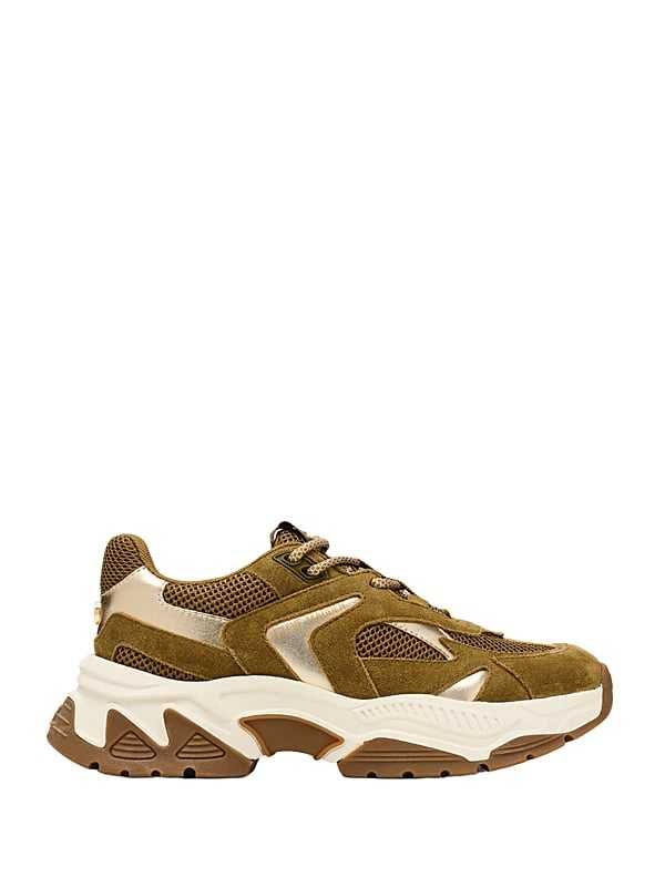Steve madden - chunky ženske patike