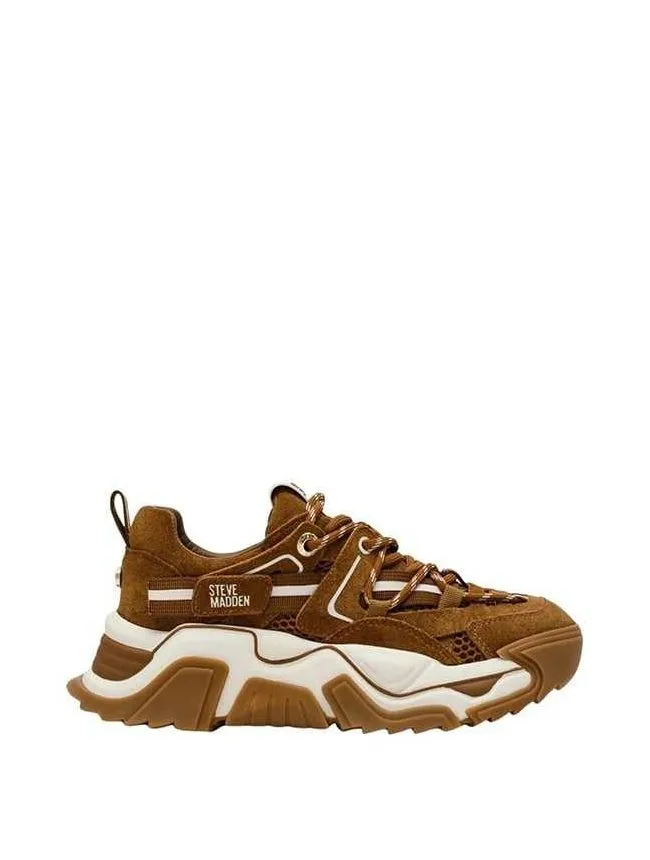 Steve madden - chunky ženske patike
