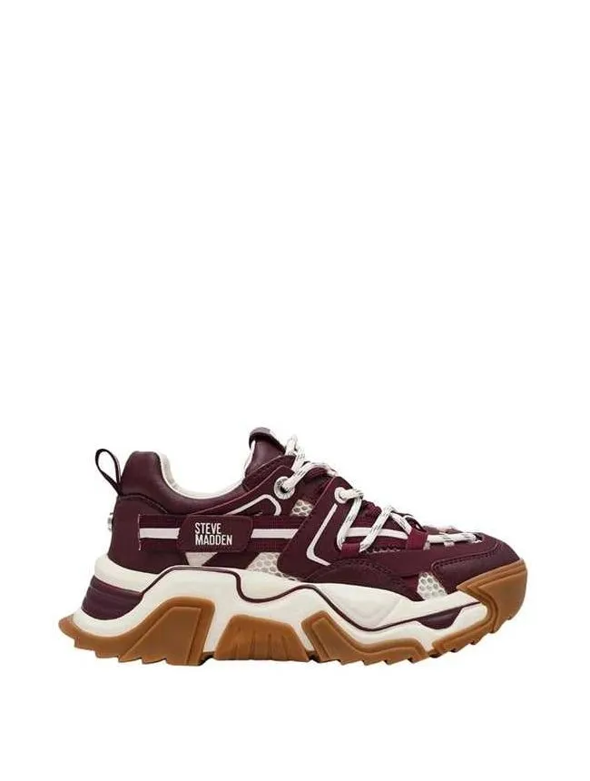 Steve madden - chunky ženske patike