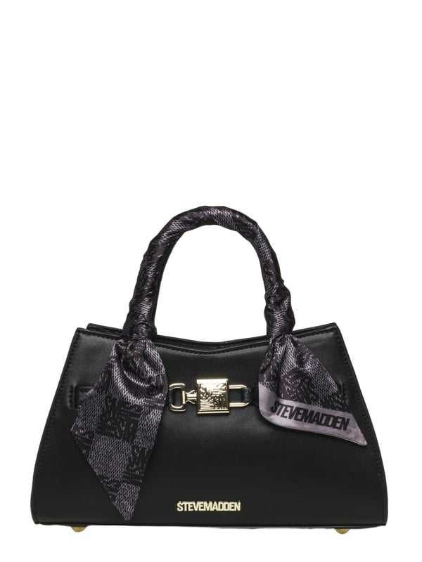 Steve madden - crna ženska torba