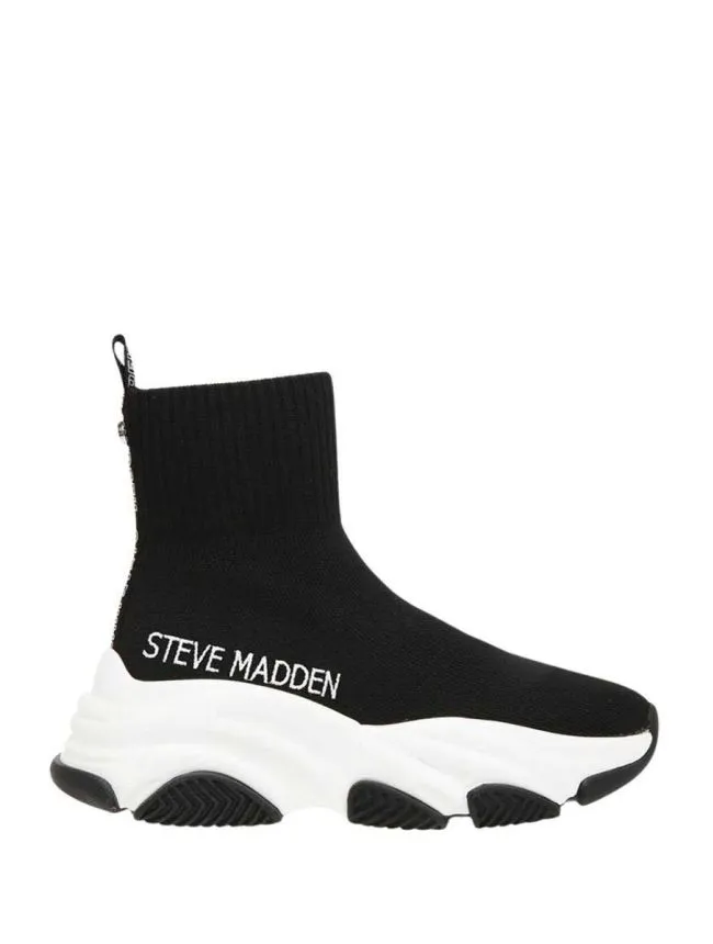 Steve madden - duboke ženske patike