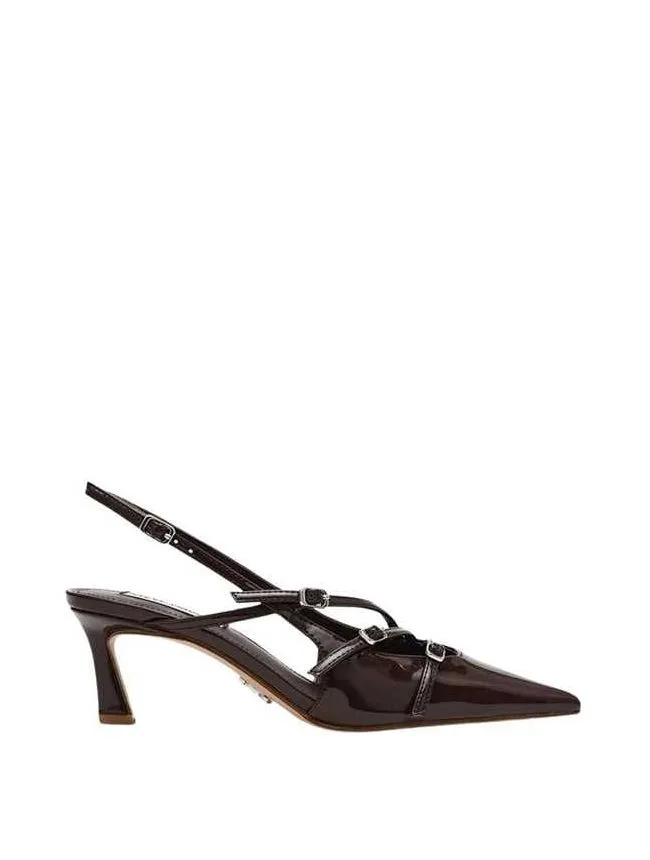Steve madden - elegantne ženske cipele
